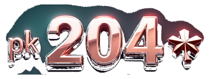 pk 204 logo