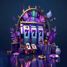 pk 204 Live Casino